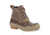 Xtratuf 6in Legacy Lace Boot - Women's, Crockery/Brown, 9, LLW6-902-TAN-090