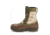 Xtratuf 8in Insulated Legacy Lace Boot - Mens, Burnt Oliver/Choc. Brown/Duck Camo, 10, LLM8-DCAM-CAM-100