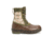 Xtratuf 8in Insulated Legacy Lace Boot - Men's, Burnt Oliver/Choc. Brown/Duck Camo, 10, LLM8-DCAM-CAM-100