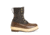 Xtratuf 8in Insulated Legacy Lace Boot - Mens, Chocolate, 8, LLM8-900-BRN-080