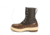 Xtratuf 8in Insulated Legacy Lace Boot - Mens, Chocolate, 8, LLM8-900-BRN-080