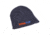 Xtratuf Beanie - Mens, Navy, OSZ, XA-106H-NVY
