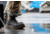 Xtratuf Bristol Bay Chelsea Boot - Mens, Brown/Camo, 14, XBC-DCAM-CAM-140