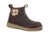 Xtratuf Bristol Bay Chelsea Boot - Men's, Brown/Camo, 14, XBC-DCAM-CAM-140