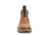 Xtratuf Bristol Bay Chelsea Boot - Mens, Cathay Spice, 7, XBC-700-ORG-070