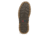 Xtratuf Bristol Bay Chelsea Boot - Mens, Cathay Spice, 7, XBC-700-ORG-070