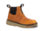 Xtratuf Bristol Bay Chelsea Boot - Men's, Cathay Spice, 7, XBC-700-ORG-070