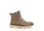 Xtratuf Bristol Bay Leather - Men's, Taupe, 11.5, XBL-101-TAN-115