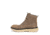 Xtratuf Bristol Bay Leather Boot - Mens, Taupe, 11.5, XBL-101-TAN-115