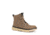 Xtratuf Bristol Bay Leather Boot - Mens, Taupe, 11.5, XBL-101-TAN-115
