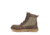 Xtratuf Bristol Bay Leather Canvas Boot - Mens, Brown, 10, XBF-903-BRN-100