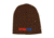 Xtratuf Brown Beanie - Mens, Chocolate, OSZ, XA-105H-BRN