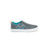 Xtratuf Canvas Sharkbyte Deck Shoe - Women's, Gray, 11, XSW-7GG-GRY-110