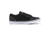 Xtratuf Chumrunner Canvas - Mens, Black, 9.5, XMC-000-BLK-095