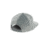 Xtratuf Corduroy Flat Brim Hat - Unisex, Gray, XAC-101-GRY-OS