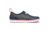 Xtratuf Deck Shoe - Mens, Navy, 7, XMDS-200-NVY-070