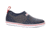 Xtratuf Deck Shoe - Mens, Navy, 7, XMDS-200-NVY-070