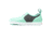 Xtratuf Deck Shoe - Womens, Seafoam, 5, XWDS-300-GRN-050