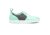 Xtratuf Deck Shoe - Womens, Seafoam, 5, XWDS-300-GRN-050