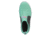 Xtratuf Deck Shoe - Womens, Seafoam, 5, XWDS-300-GRN-050