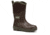 Xtratuf Filson 12 in Elite Legacy Boot - Mens, Brown, 12, XFIL-900-BRN-120