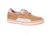 Xtratuf Finatic II - Salmon Sisters - Mens, Tan/Octopus, 6, XFN-901-TAN-060