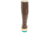 Xtratuf Fishe Wear 15 in Legacy Boot - Womens, Brown/Totally Tarpon, 6, XWL-9TAR-BRN-060