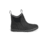 Xtratuf Leather 6in Ankle Deck Boot - Men's, Black, 7, XAL-000-BLK-070
