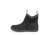 Xtratuf Leather 6in Ankle Deck Boot - Mens, Black, 7, XAL-000-BLK-070