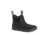 Xtratuf Leather 6in Ankle Deck Boot - Mens, Black, 7, XAL-000-BLK-070