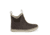 Xtratuf Leather 6in Ankle Deck Boot - Men's, Chocolate, 8, XAL-900-BRN-080