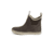 Xtratuf Leather 6in Ankle Deck Boot - Mens, Brown, 8, XAL-900-BRN-080
