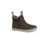 Xtratuf Leather 6in Ankle Deck Boot - Mens, Brown, 8, XAL-900-BRN-080
