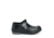 Xtratuf Legacy Clog - Women's, Black, 7, LLW-000-BLK-070