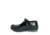 Xtratuf Legacy Clog - Womens, Black, 7, LLW-000-BLK-070
