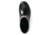 Xtratuf Legacy Clog - Womens, Black, 7, LLW-000-BLK-070