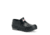 Xtratuf Legacy Clog - Womens, Black, 7, LLW-000-BLK-070