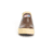 Xtratuf Legacy Clog - Womens, Brown, 6, LLW-900-BRN-060