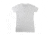 Xtratuf Logo Tee - Womens, White, Extra Small, XA-102W-WHT-XSM