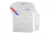 Xtratuf Long Sleeve Logo Tee - Mens, White, Medium, XA-101M-WHT-MED