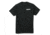 Xtratuf Marty Tee - Mens, White/Black, Small, XAT-1MC-BLK-SML