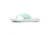 Xtratuf North Shore Flip Flops - Womens, Green, 11, XWN-300-GRN-110