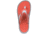 Xtratuf North Shore Flip Flops - Womens, Orange, 5, XWN-700-ORG-050