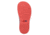 Xtratuf North Shore Flip Flops - Womens, Orange, 5, XWN-700-ORG-050