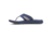 Xtratuf North Shore - Men's, Blue, 10, XMN-200-BLU-100