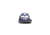 Xtratuf North Shore - Men's, Blue, 10, XMN-200-BLU-100