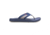 Xtratuf North Shore - Men's, Blue, 10, XMN-200-BLU-100