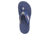 Xtratuf North Shore - Men's, Blue, 10, XMN-200-BLU-100