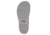 Xtratuf North Shore - Men's, Blue, 10, XMN-200-BLU-100