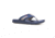 Xtratuf North Shore - Men's, Blue, 10, XMN-200-BLU-100